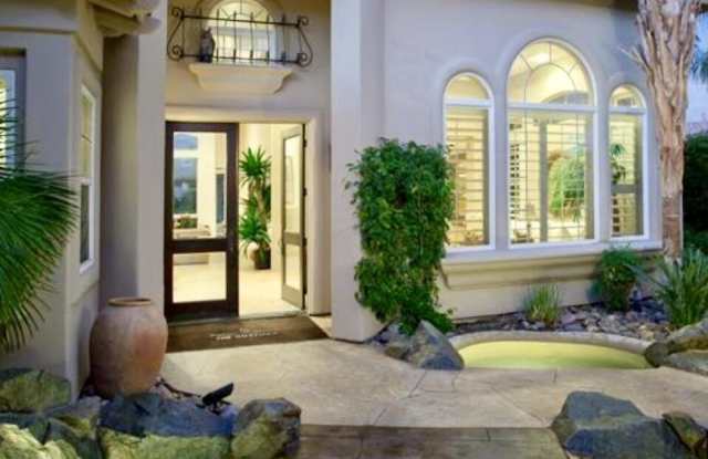 78990 Calle Brisa photos photos