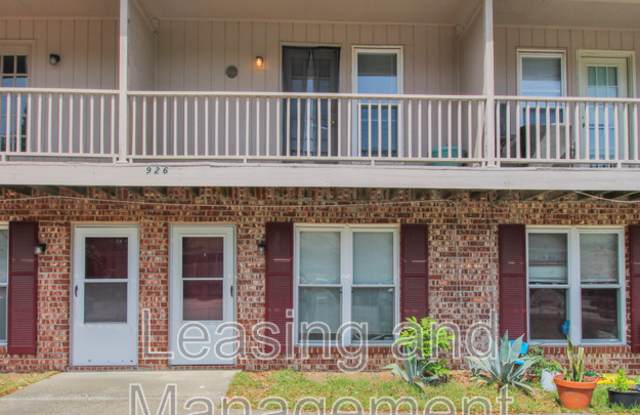 926 Blackrail Court photos photos