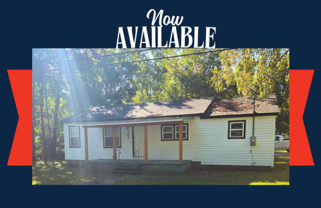 203 Mcknight St photos photos 203 Mcknight St photos photos