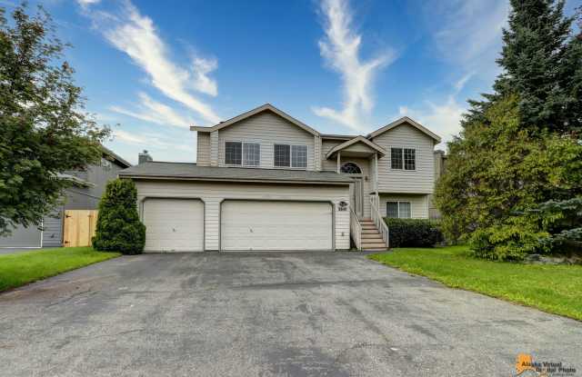 8840 Rocky Cove photos photos