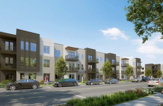 Slate Apartments photos photos Slate Apartments photos photos