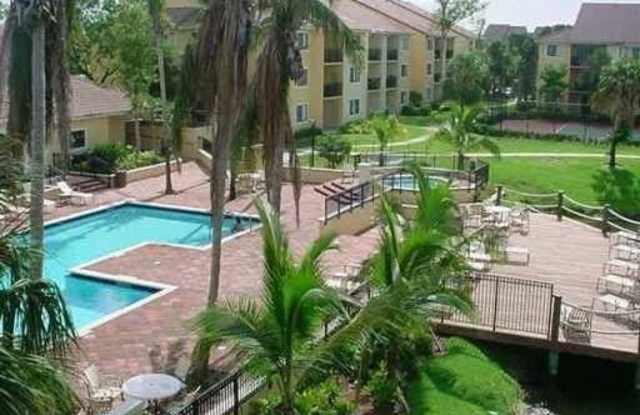 9144 W Atlantic Bl unit: 812 photos photos