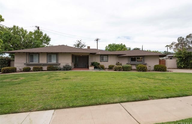 13981 Brenan Way - 13981 Brenan Way, North Tustin, CA 92705