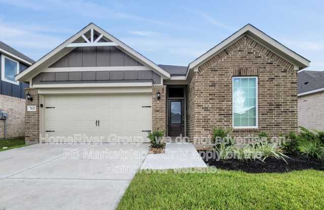 7622 Thrips Ln photos photos