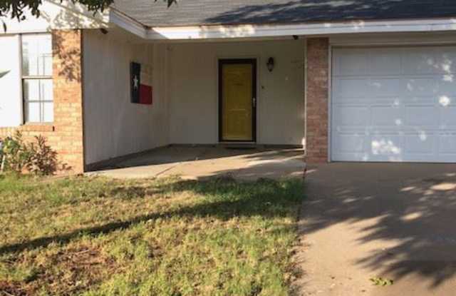 2229 Oleander Gallery 4