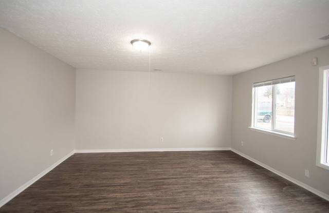 6 Rebecca Dr Gallery 4