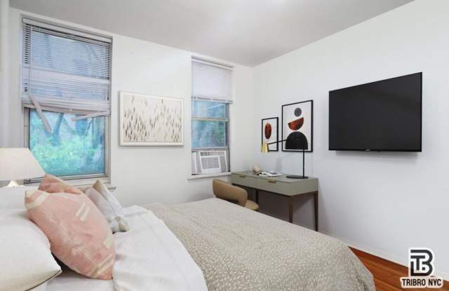 403 East 77th Street Gallery 2