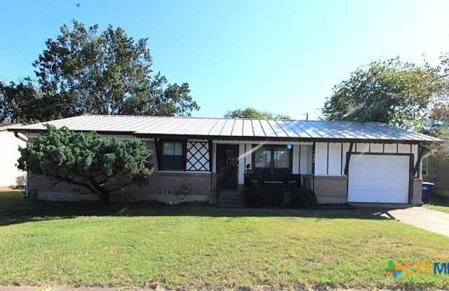 2706 Live Oak Drive photos photos