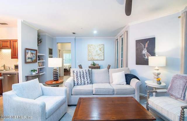 120 VERACRUZ Drive Gallery 3