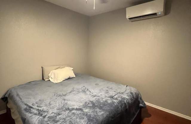 68660 Panorama Road photos photos