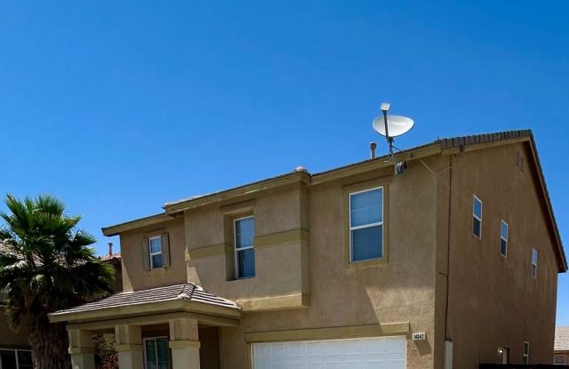 Victorville 3 Bedroom Home photos photos