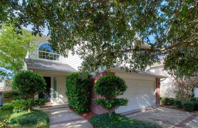 1148 Sundrop Place - 1148 Sundrop Place, Round Rock, TX 78665