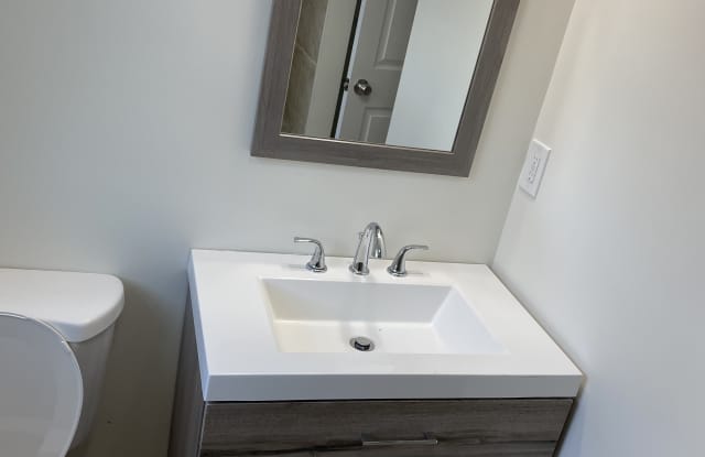 20 Virginia Lane photos photos 20 Virginia Lane photos photos