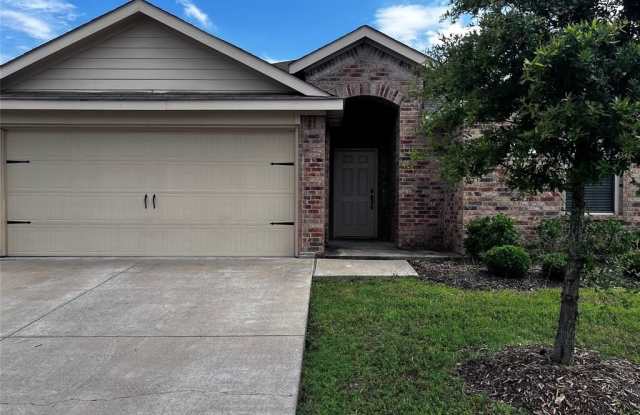 950 Decker Drive photos photos