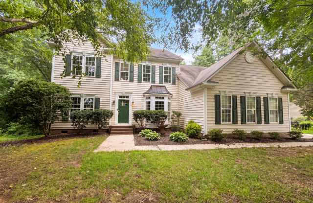 155 Montrose Dr photos photos