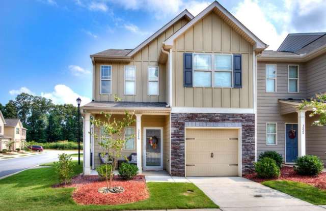 3226 Blue Springs Trace photos photos