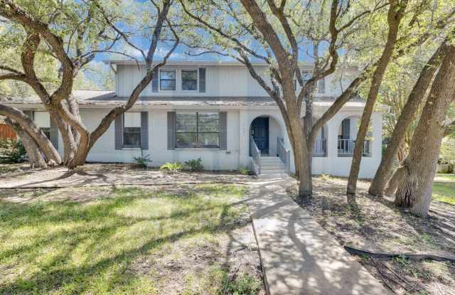 11301 Taterwood Dr photos photos