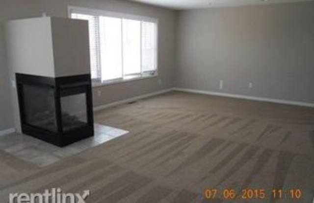 26228 E. Huron River Drive Gallery 2
