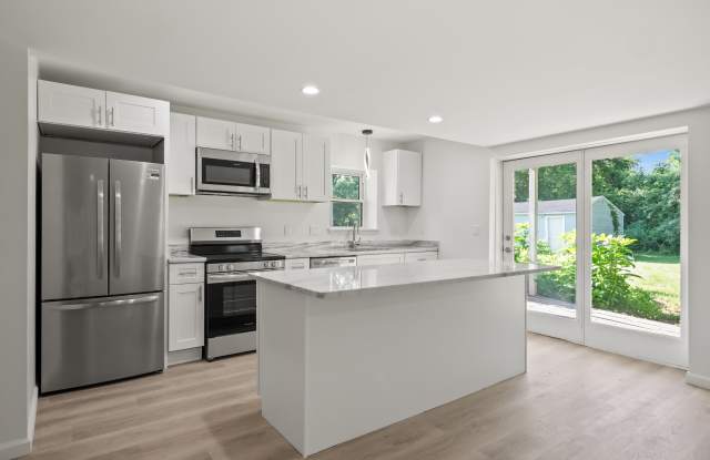 34 Cross Street photos photos