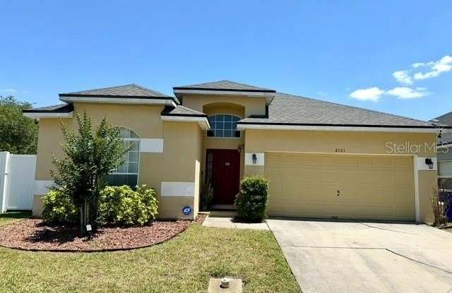 2101 JUSTICE LANE photos photos
