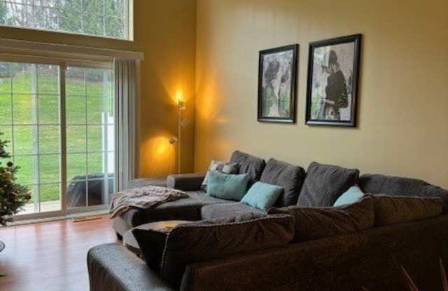 29393 Hummingbird Circle Gallery 4