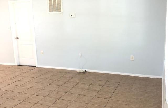 10014 Cherry Creek Ln Gallery 4
