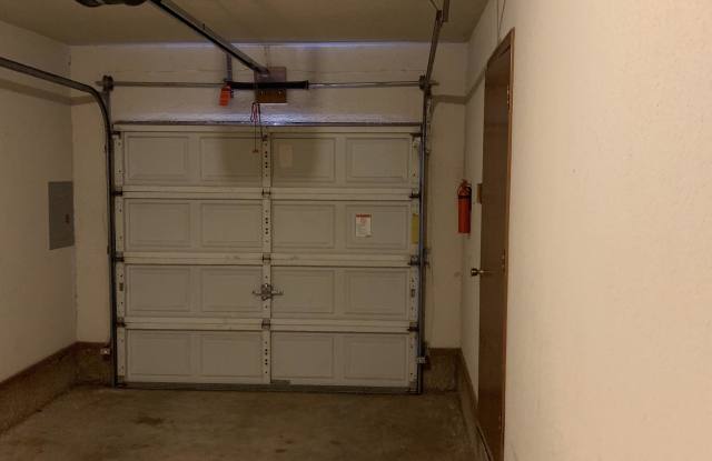 112 North Baumann Avenue Gallery 3