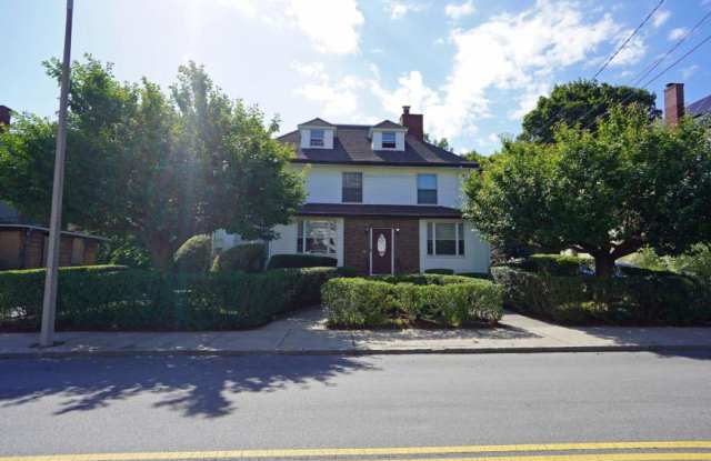 12 Parsons St. photos photos