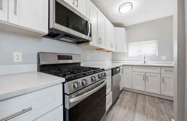 Well-maintained 3BR Home in Duquesne Gallery 3
