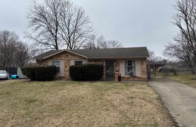 6806 Lake Elkhorn Court photos photos