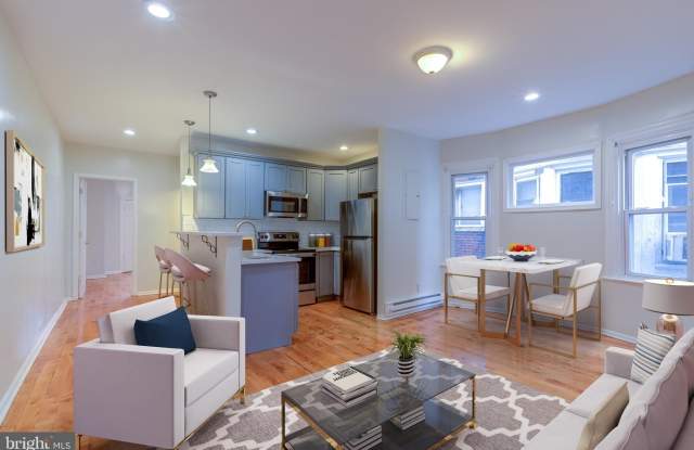 4924 CHESTNUT STREET photos photos