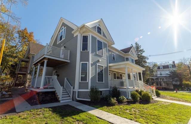 22 Forbus Street unit: 3 photos photos 22 Forbus Street unit: 3 photos photos