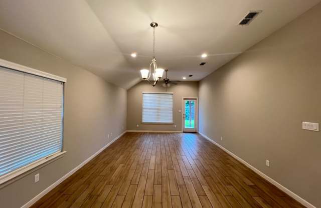 5324 Escondido Pass Gallery 3