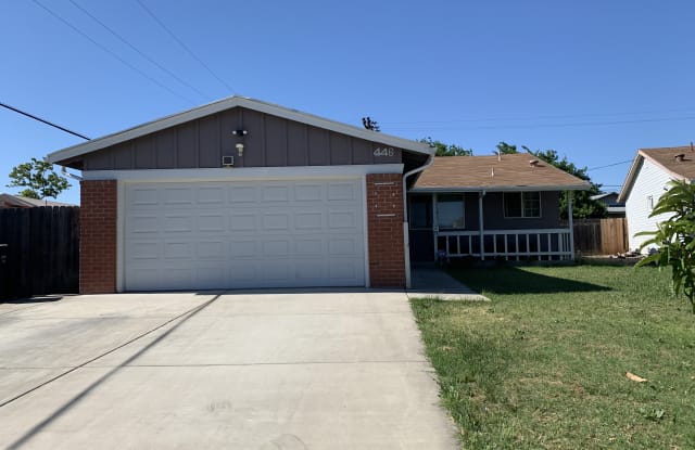 446 Marie Ave photos photos