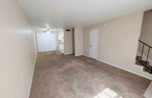 9030 Glen Meadow, Beaumont, TX 77706 Gallery 3