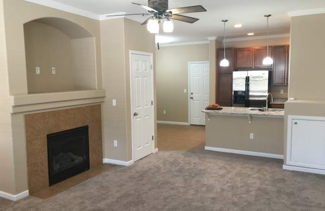 6589 Baytree Grove Gallery 3