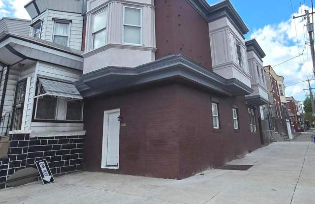 5701 HADFIELD STREET - 5701 Hadfield Street, Philadelphia, PA 19143 5701 HADFIELD STREET - 5701 Hadfield Street, Philadelphia, PA 19143