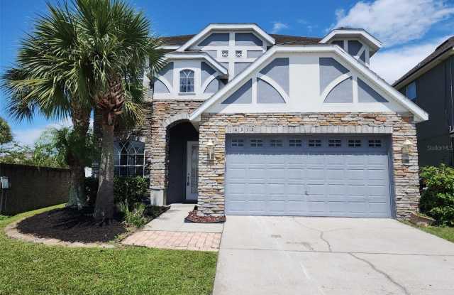 14315 HUNTCLIFF PARK WAY photos photos