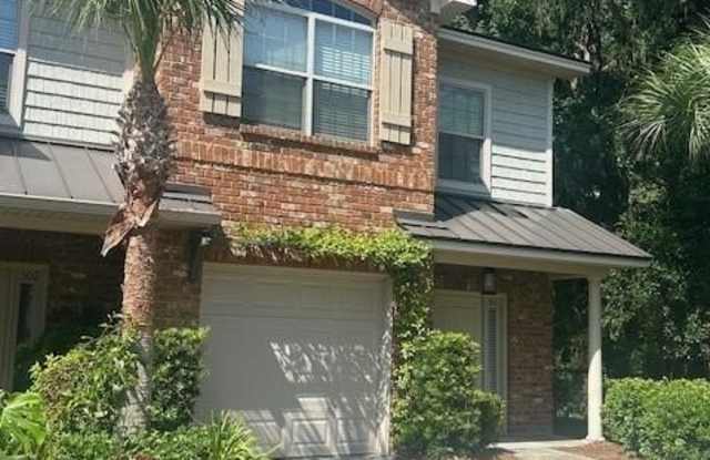 501 Reserve Lane photos photos