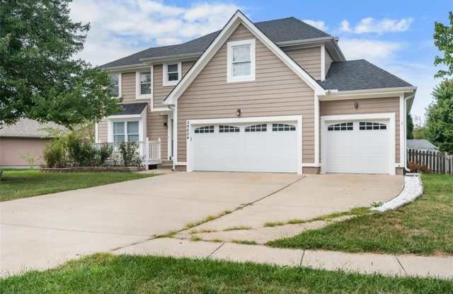 29604 W 185th Street photos photos