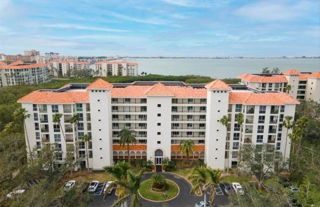 4750 DOLPHIN CAY LANE S photos photos