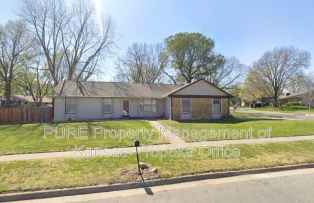 2605 SW Osborn Road photos photos