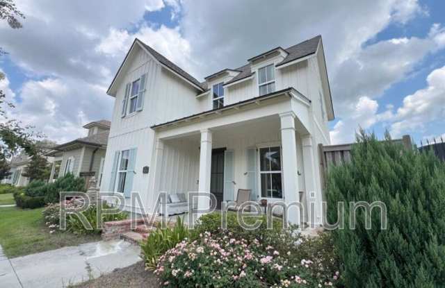 1271 Rockport St. photos photos