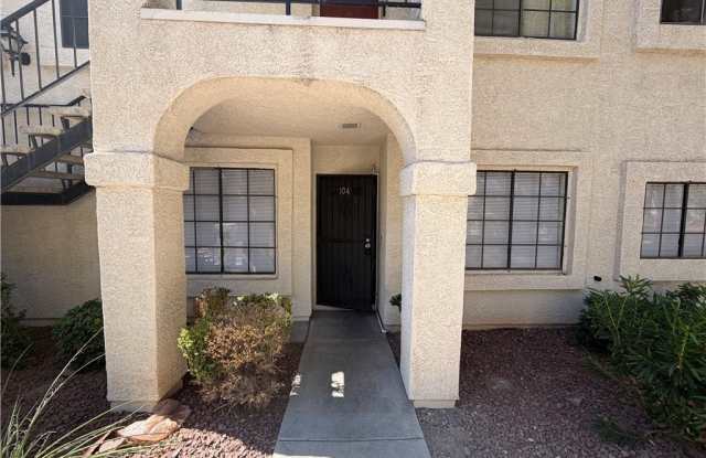 4736 NARA VISTA Way Gallery 1