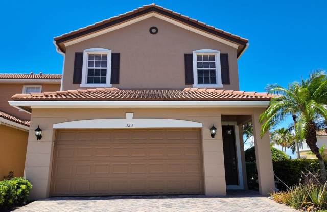 3 Bedroom 2.5 Bath Single Family home in Vero Beach. photos photos