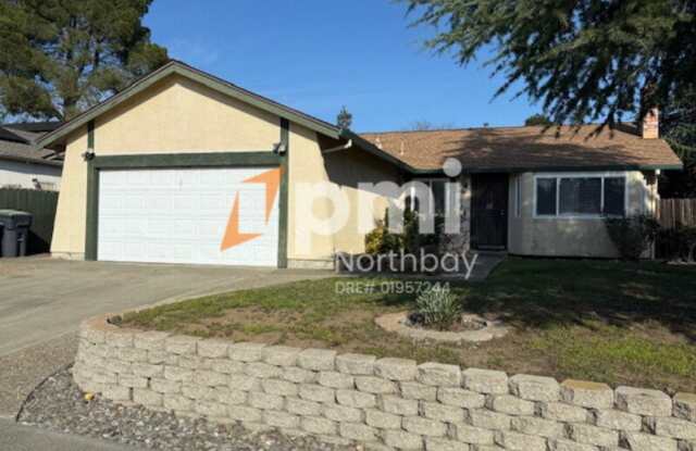 2950 Juniper St photos photos