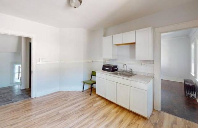 18 Bauer St photos photos