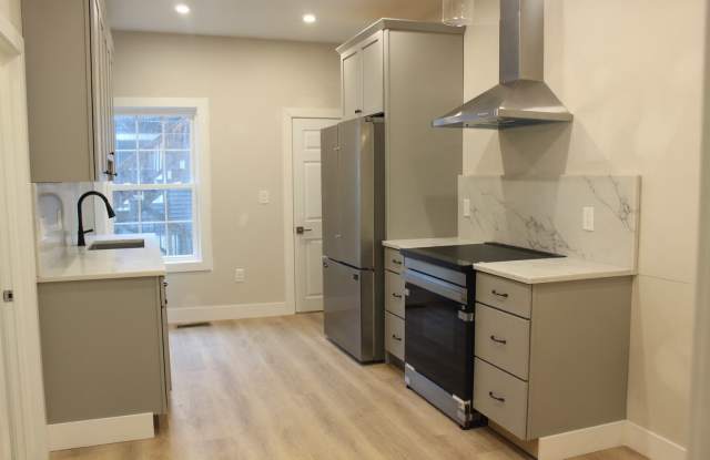 264 Bowen Street photos photos 264 Bowen Street photos photos