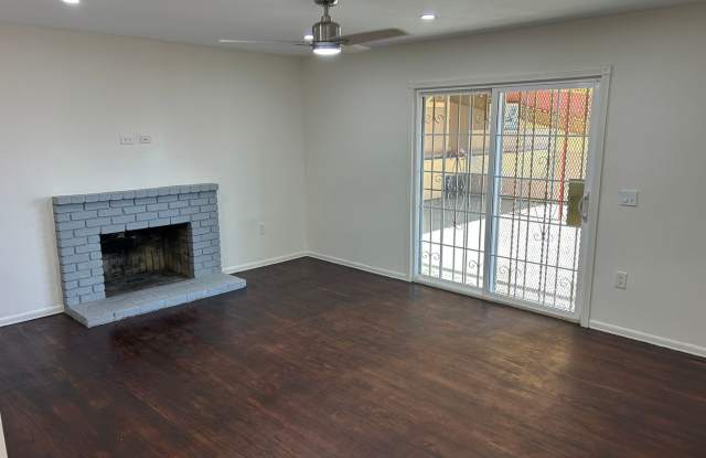 Wonderful 4-Bedroom, 2-Bath Home Gallery 3