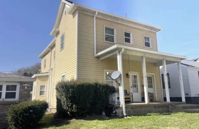 118 Peters Run Rd photos photos